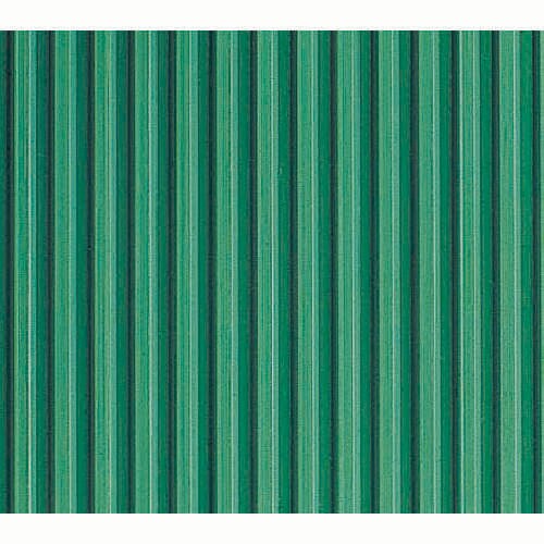 床保護シート 4804872