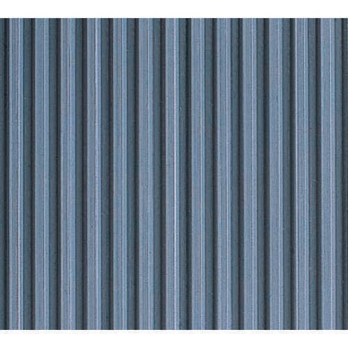 床保護シート 4804881