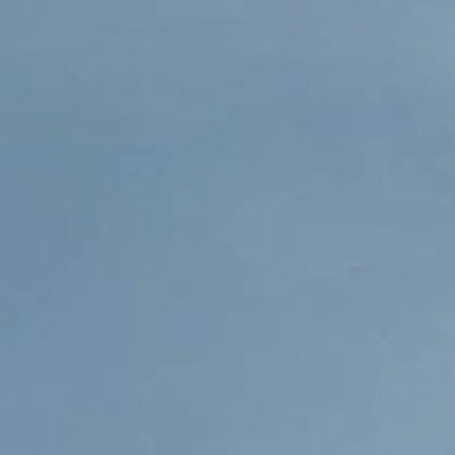 床保護シート ニュービニールシート 平板