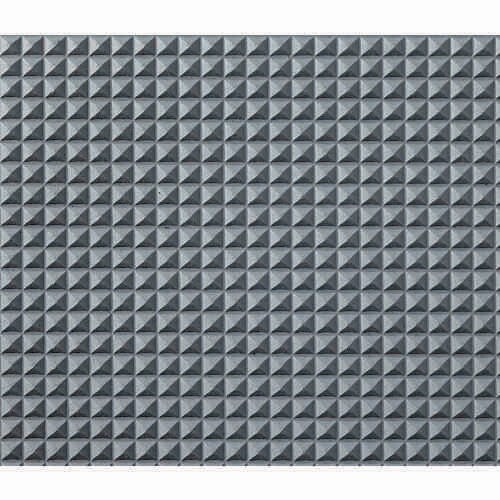 床保護シート ニュービニールシート ピラミッド