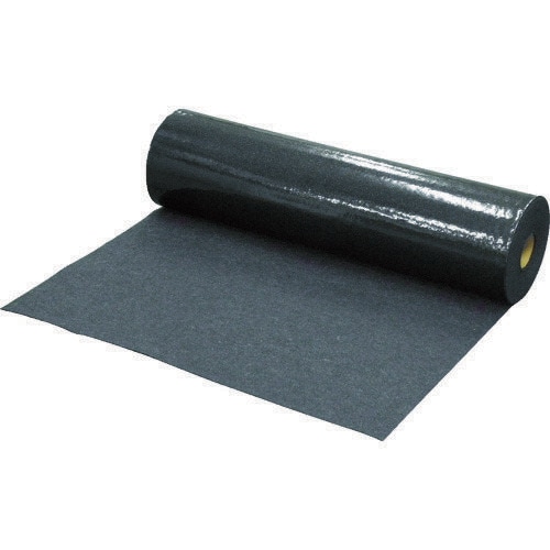 吸油マットDPーX(エコノミータイプ) F221