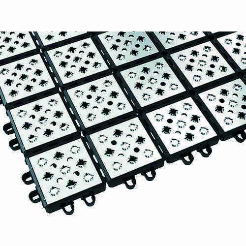 防滑マット 4414250