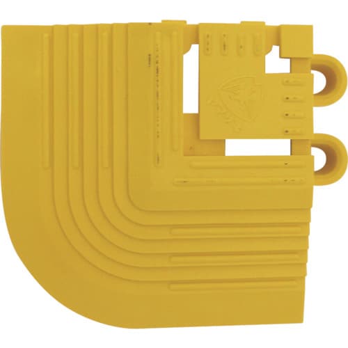 防滑マット 4414268