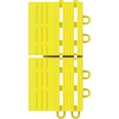 防滑マット 4414276