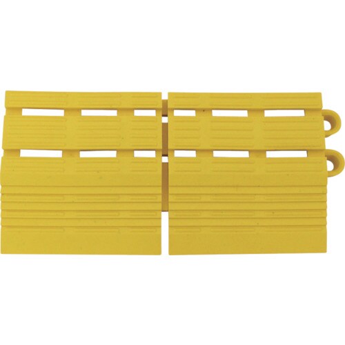 防滑マット 4414284