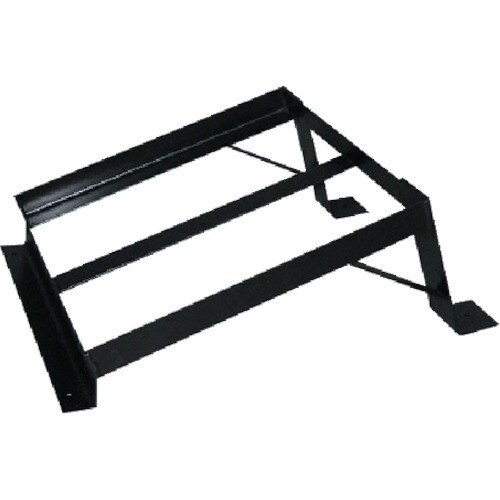 屋外用マット 2446944