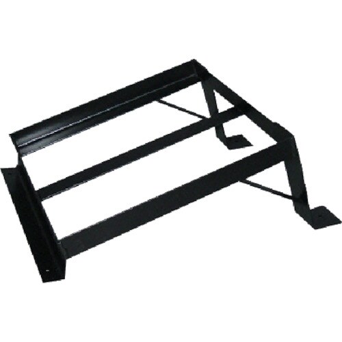 屋外用マット 2446952