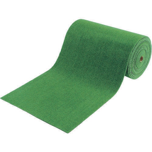 人工芝 エバックターフUZ−89