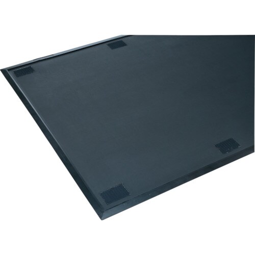 ゴムマットベース #15(マジッククロス付き)