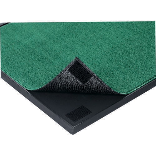 吸油マット 3702006