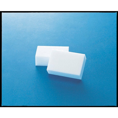 メラミンスポンジL(1個入)