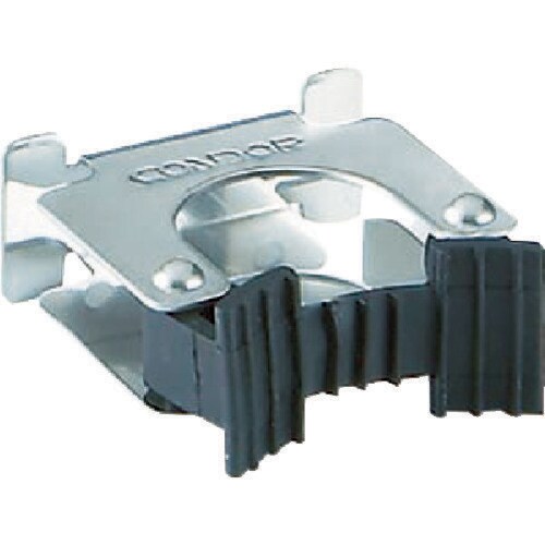 モップキャッチS 1本用