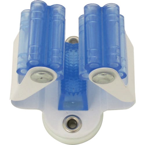 モップハンガー ペタキャッチ