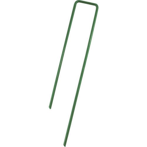 人工芝押さえピンロングタイプ 180mm 50本入