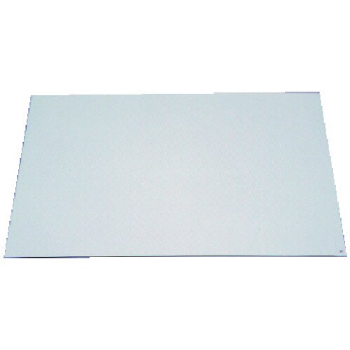 積層除塵粘着マット M−0609WL