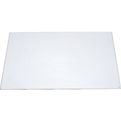 積層除塵粘着マット M−0609WN