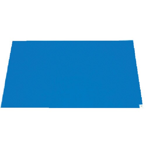 積層除塵粘着マット M−0612BL