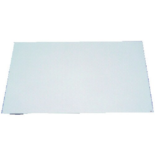 積層除塵粘着マット M−0612WN