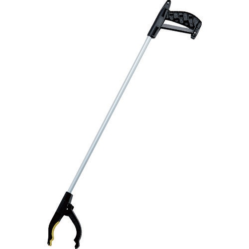 磁石付きマジックハンド760mm