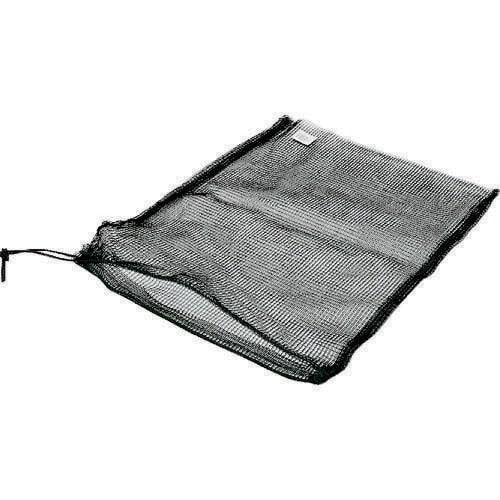 メッシュ袋 2067140