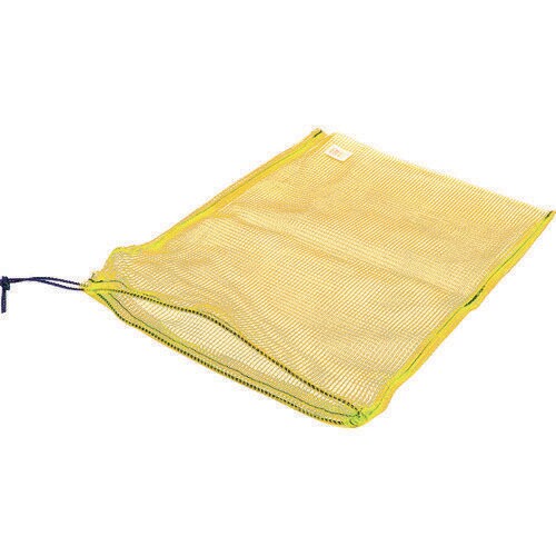 メッシュ袋 2067142