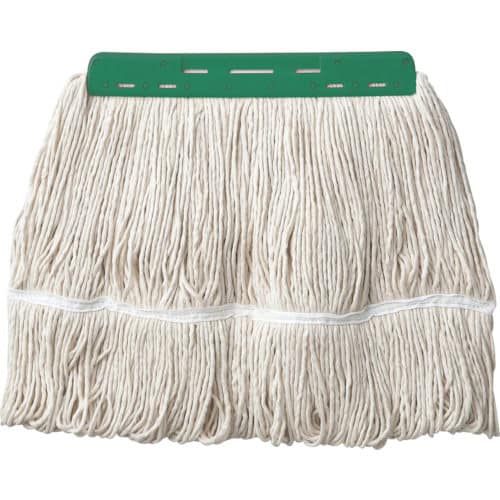 HGシリーズ オートラーグE−8 260g 緑