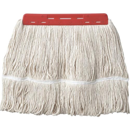 HGシリーズ オートラーグE−8 260g 赤