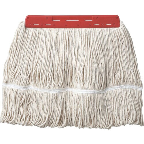 HGシリーズ オートラーグE−8 300g 赤