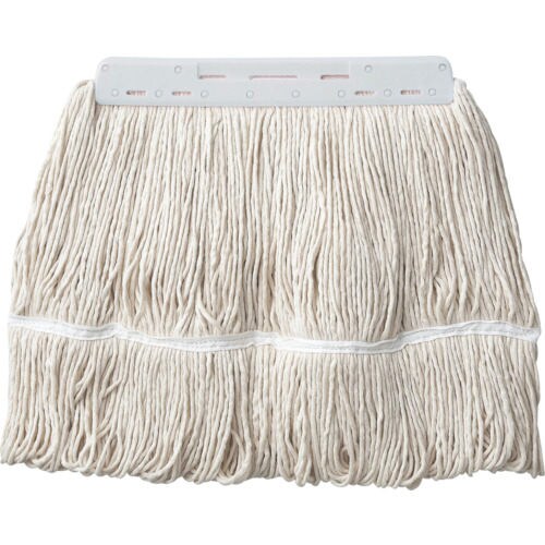 HGシリーズ オートラーグE−8 300g 白