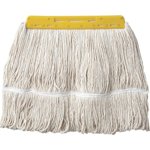 HGシリーズ オートラーグE−8 300g 黄