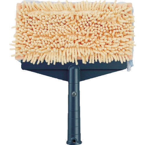 スーパー吸水ラーグ250