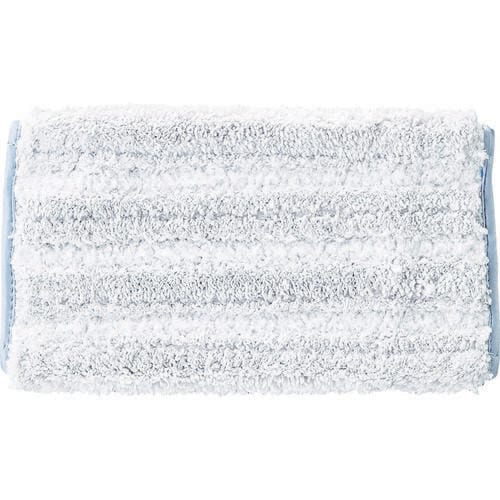 ハイマジックウエットモップSP(スペア)