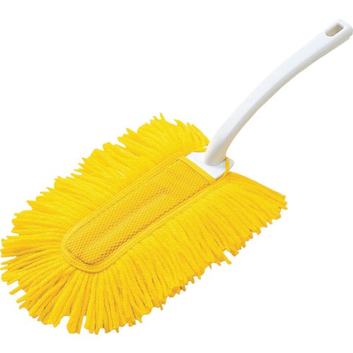 ハンディ化学ポップ ハンドフイトルF