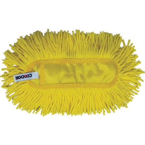 ハンディ化学ポップ ハンドフイトルF用スペア