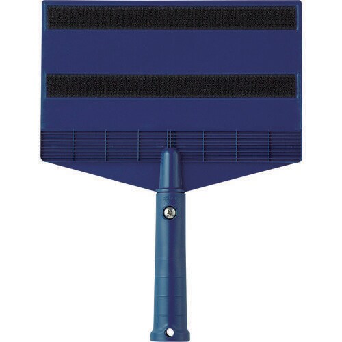 プロテック 高所用ボードワイパー