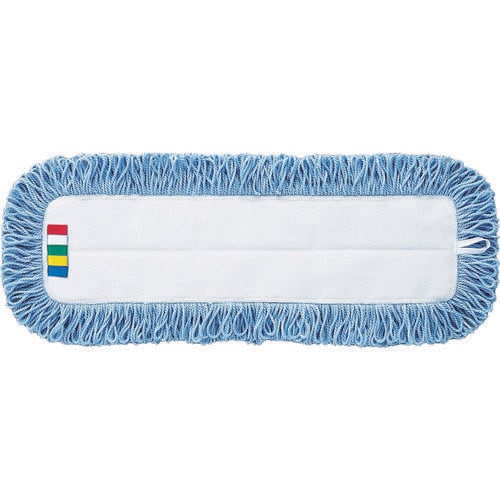 プロテック スレンダーラーグF(タグ付)45