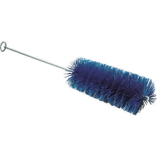 MPFねじりブラシ(9697−01)