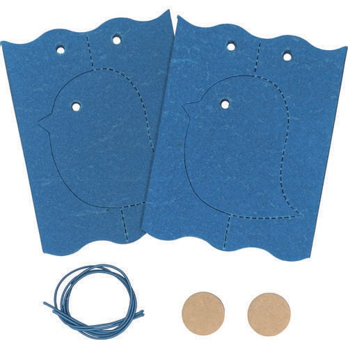 きになるニオイトリお風呂用