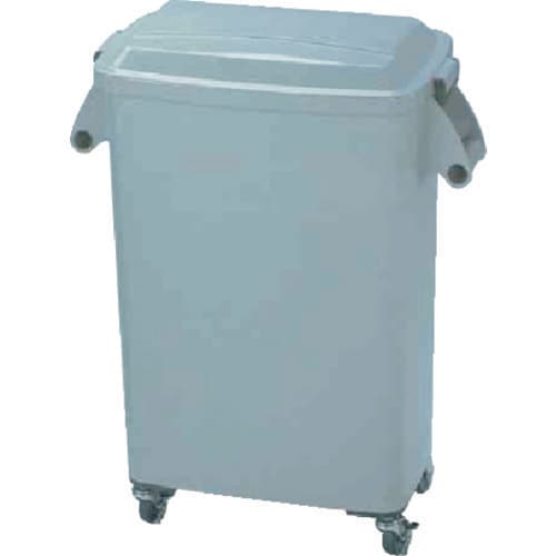 厨房ペールCK−45Gr