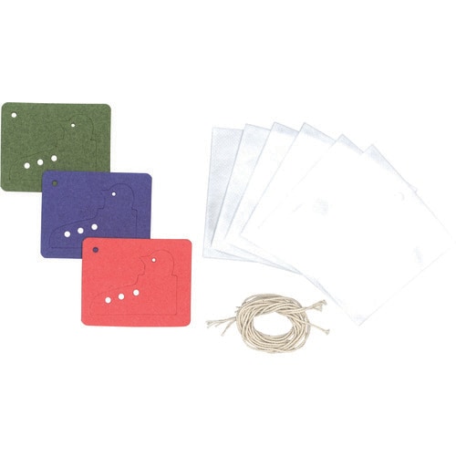 きになるニオイトリ靴・ブーツ用