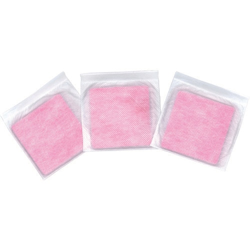 きになるニオイトリ洗濯槽用