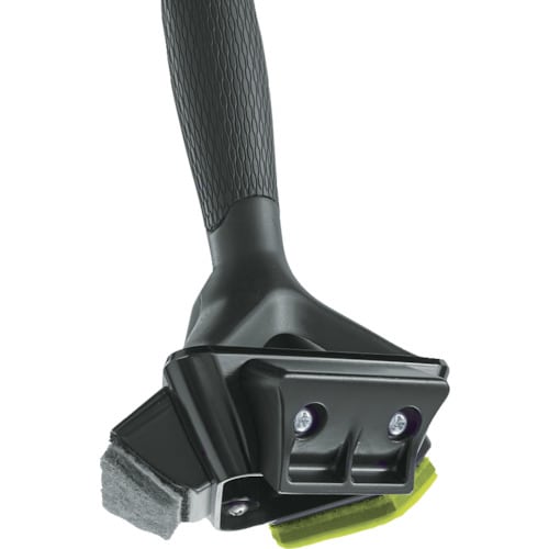 3in1交換用スクレーパー12枚入り