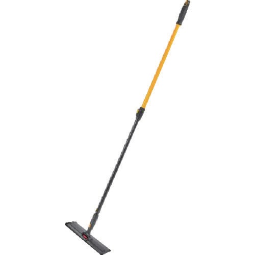 クイックチェンジフレーム