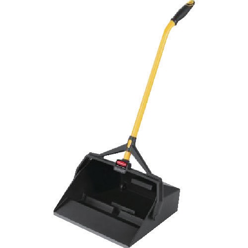 ウェットドライパン RM2018806BK