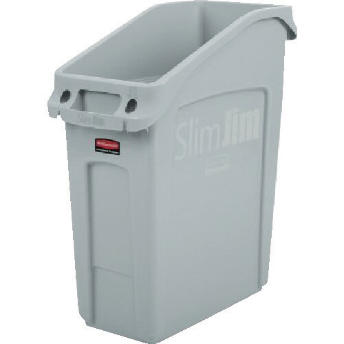 スリムジム 1956055