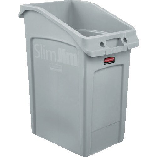 スリムジム 1956058