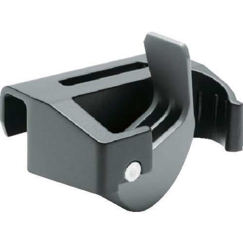 スリムジム スティッククリップ グレー(2個入り)