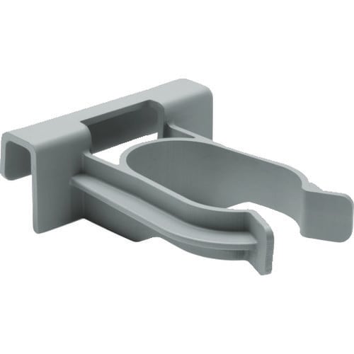 スリムジム パルスホルダー グレー(1個入り)