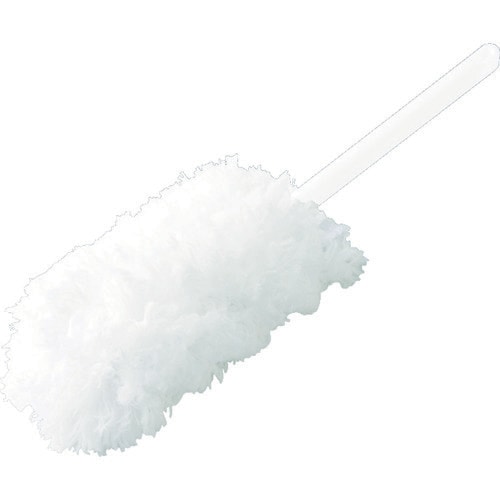 もこもこハンディ360