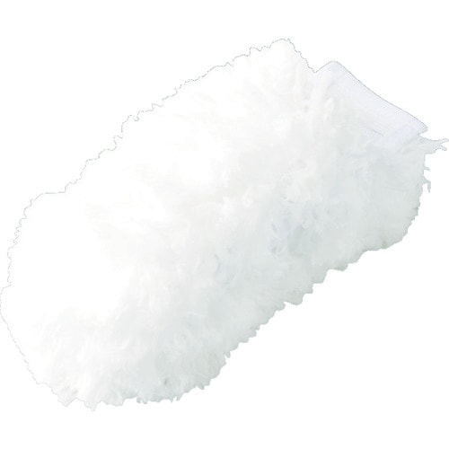 もこもこハンディ(スペア)